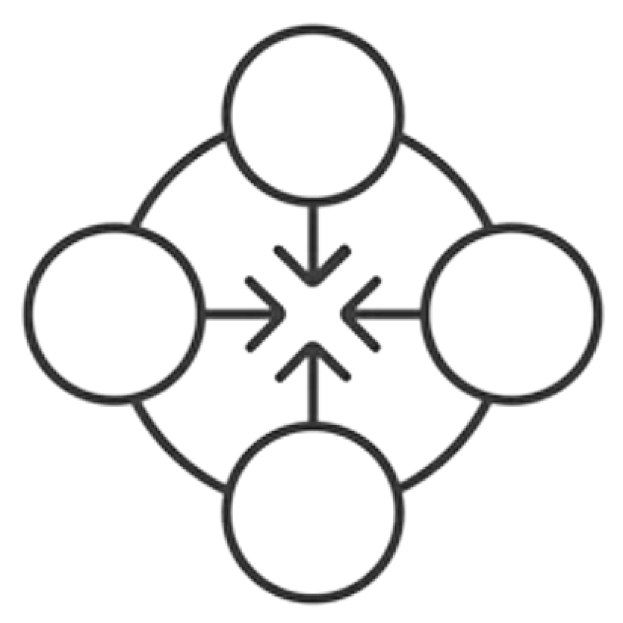 Validators icon